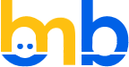 BookMyBooking Logo